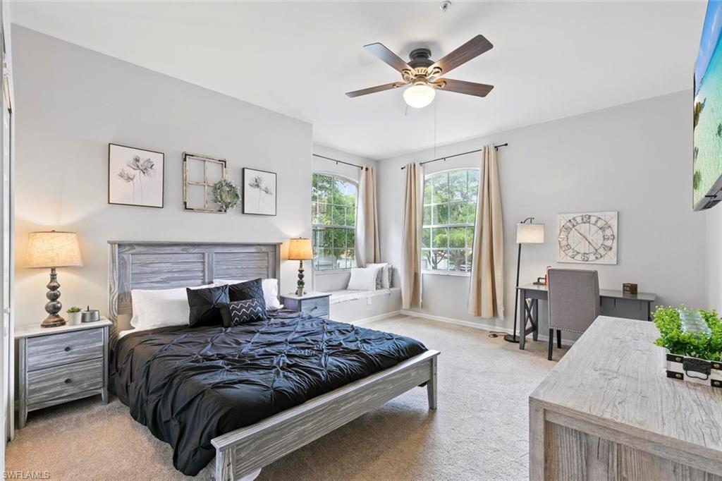 2200 Arielle DR Unit: 1008