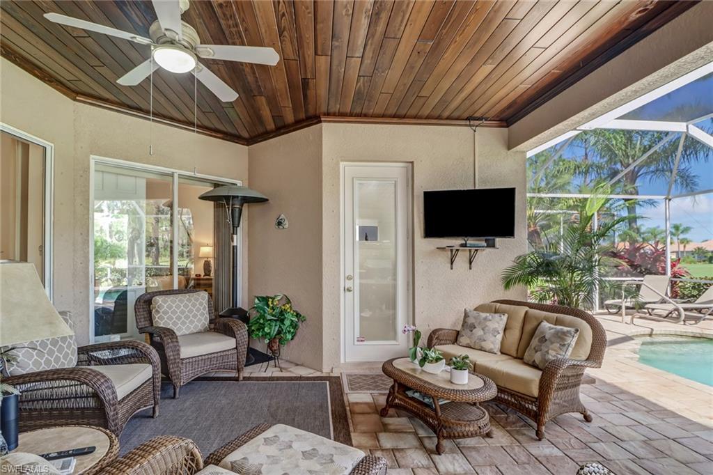 3626 Grand Cypress Drive DR