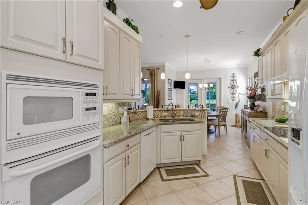 3626 Grand Cypress Drive DR