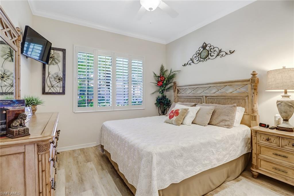 3626 Grand Cypress Drive DR