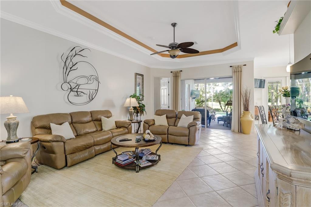 3626 Grand Cypress Drive DR
