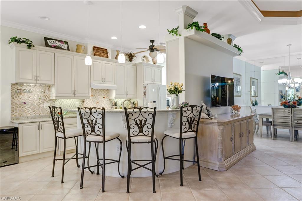 3626 Grand Cypress Drive DR