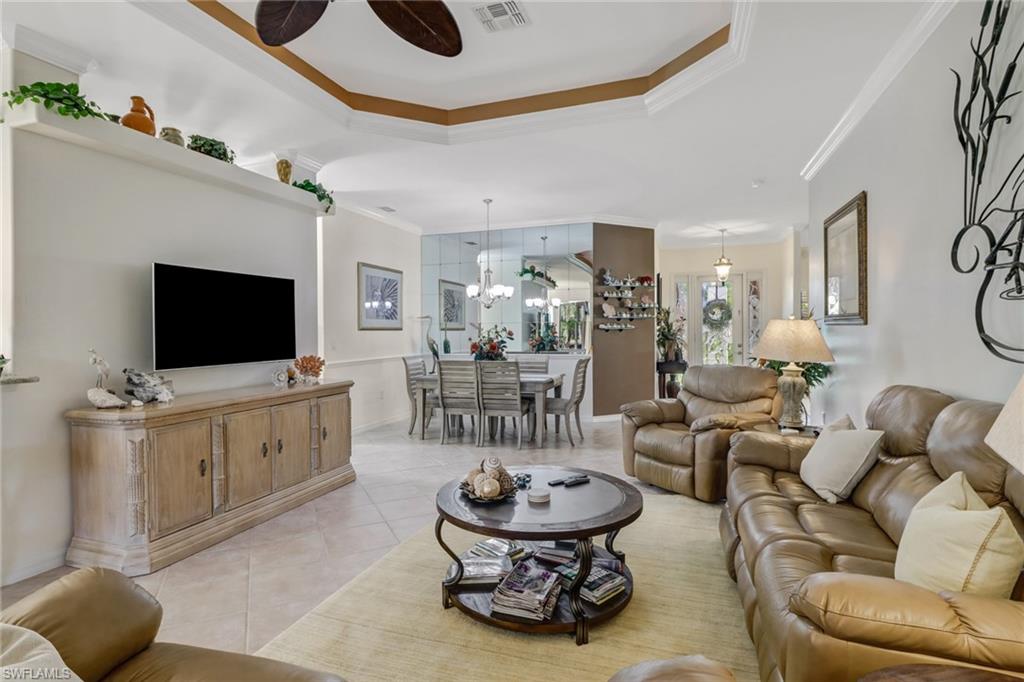 3626 Grand Cypress Drive DR