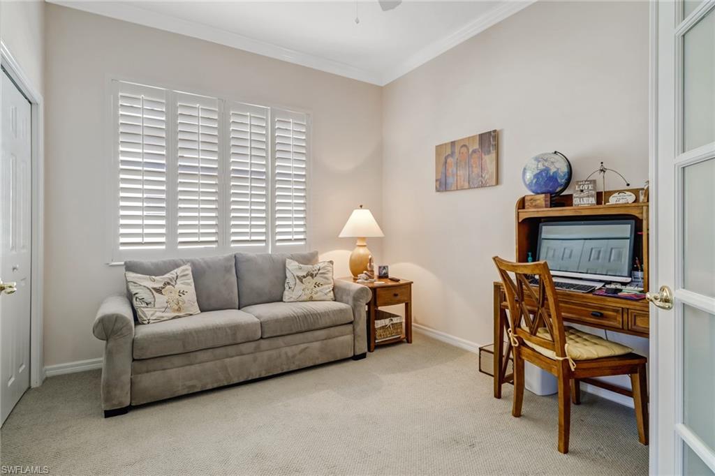 3626 Grand Cypress Drive DR