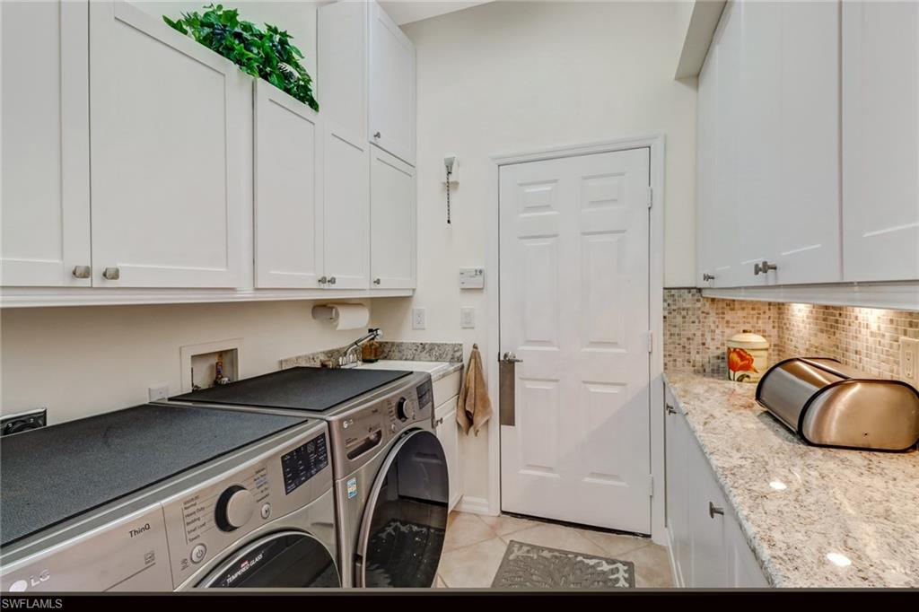 3626 Grand Cypress Drive DR
