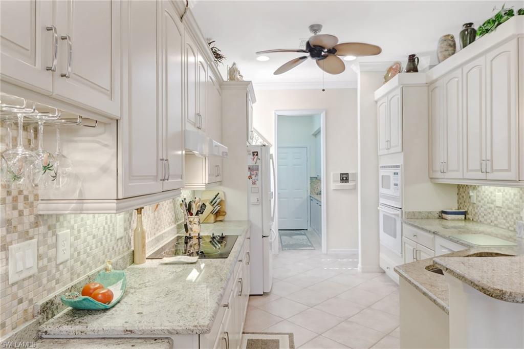 3626 Grand Cypress Drive DR