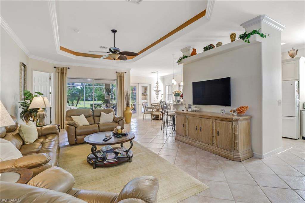 3626 Grand Cypress Drive DR