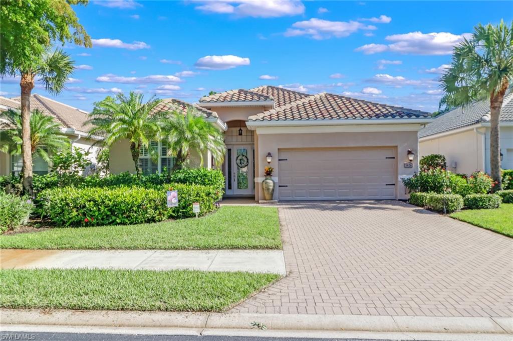 3626 Grand Cypress Drive DR