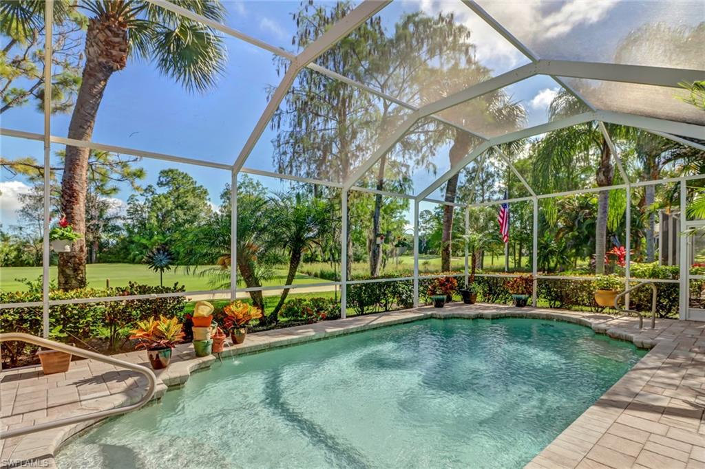 3626 Grand Cypress Drive DR