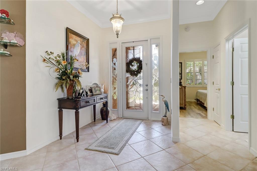3626 Grand Cypress Drive DR