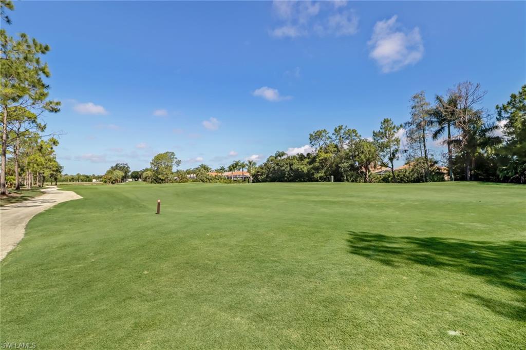 3626 Grand Cypress Drive DR