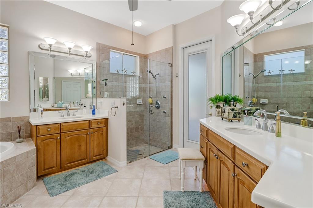 3626 Grand Cypress Drive DR