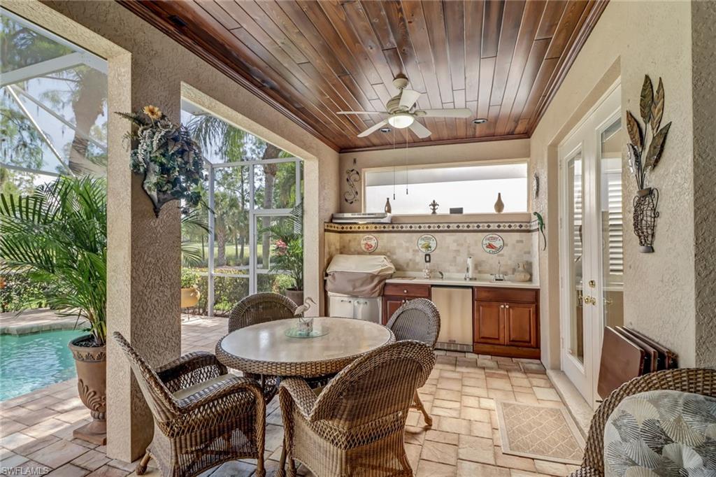 3626 Grand Cypress Drive DR