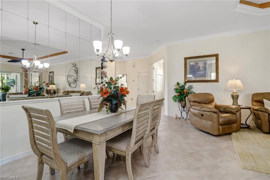 3626 Grand Cypress Drive DR