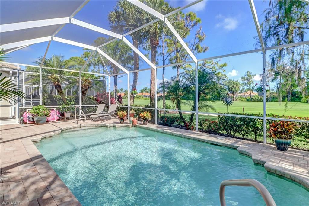 3626 Grand Cypress Drive DR