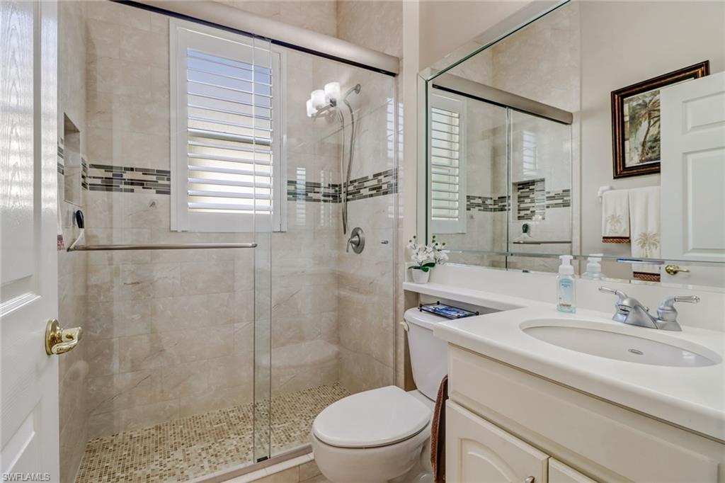 3626 Grand Cypress Drive DR