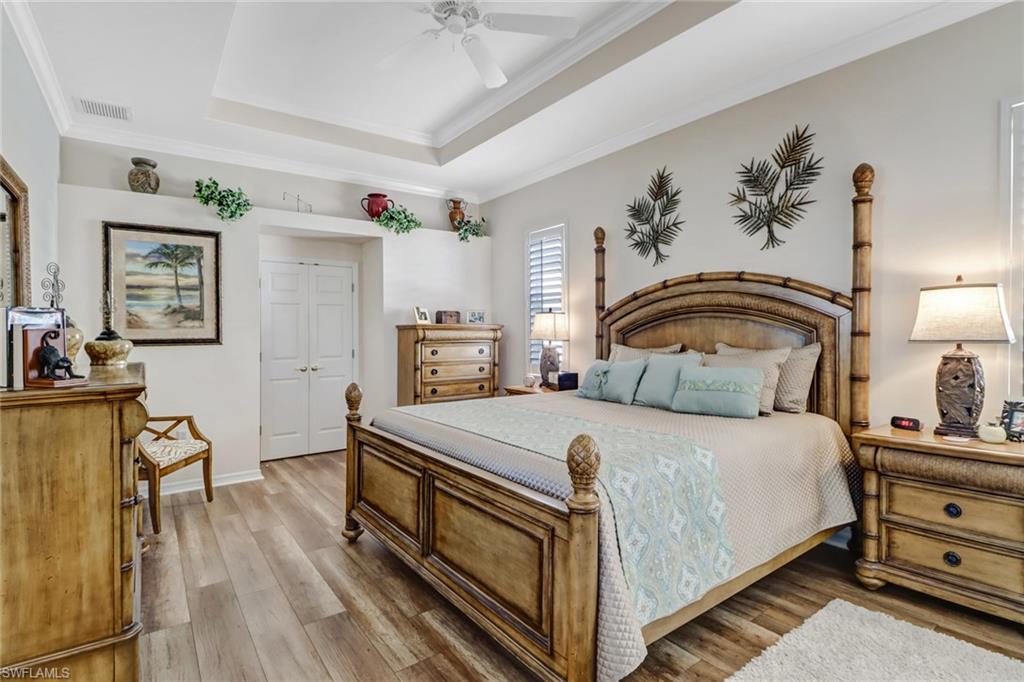 3626 Grand Cypress Drive DR