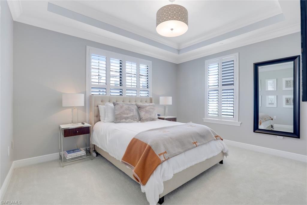 16437 Carrara WAY Unit: 202