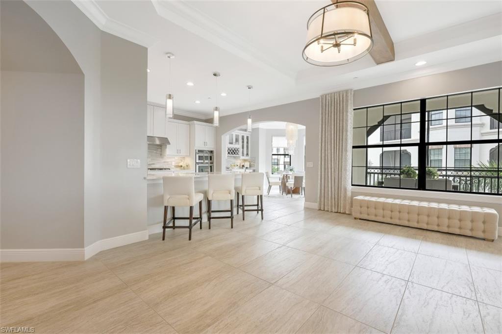 16437 Carrara WAY Unit: 202