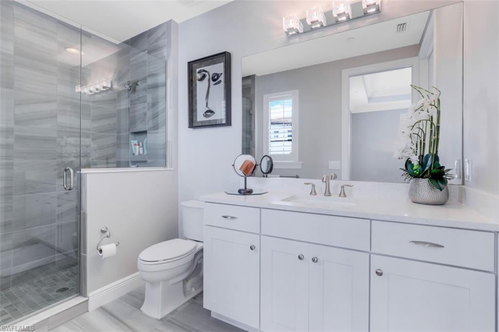 16437 Carrara WAY Unit: 202