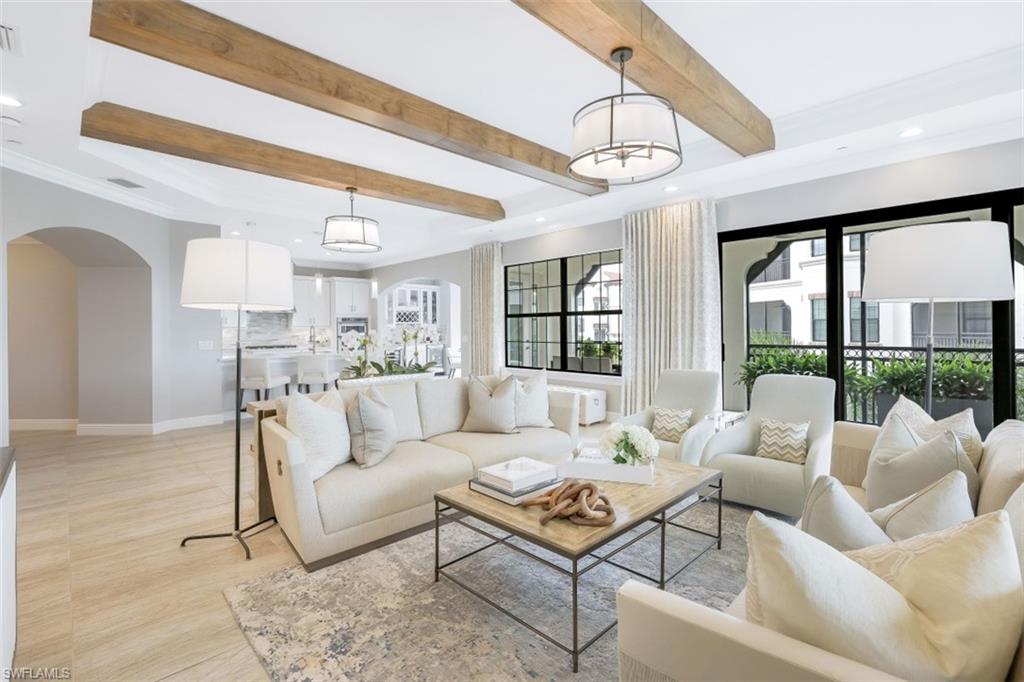 16437 Carrara WAY Unit: 202