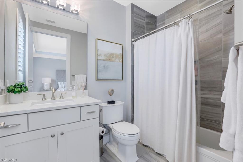 16437 Carrara WAY Unit: 202