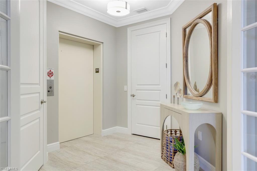 16437 Carrara WAY Unit: 202