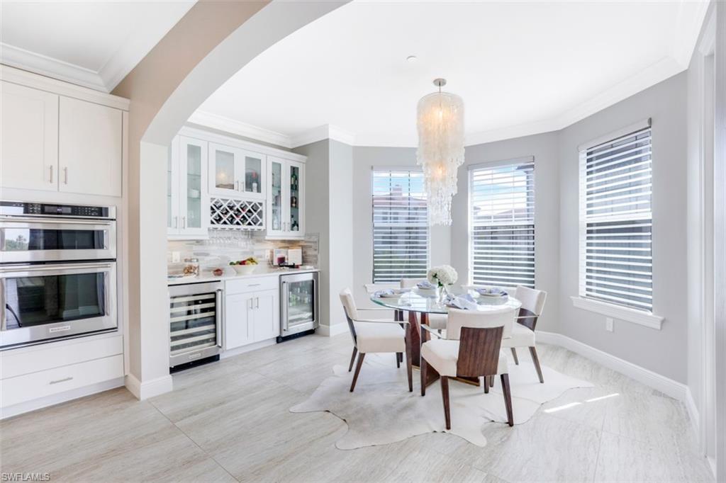 16437 Carrara WAY Unit: 202