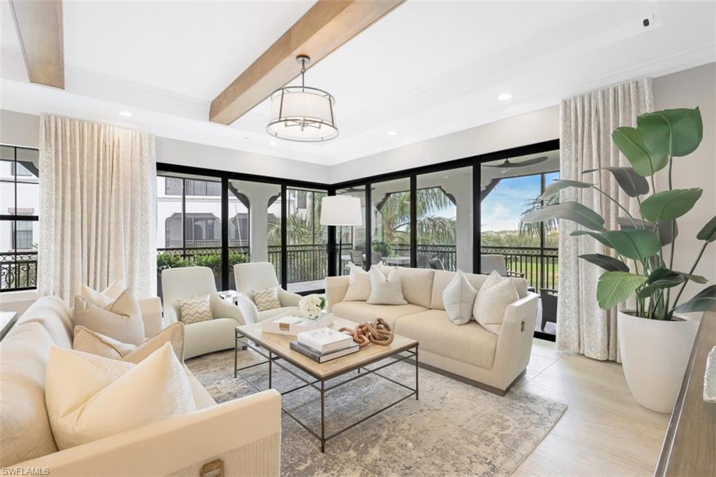 16437 Carrara WAY Unit: 202