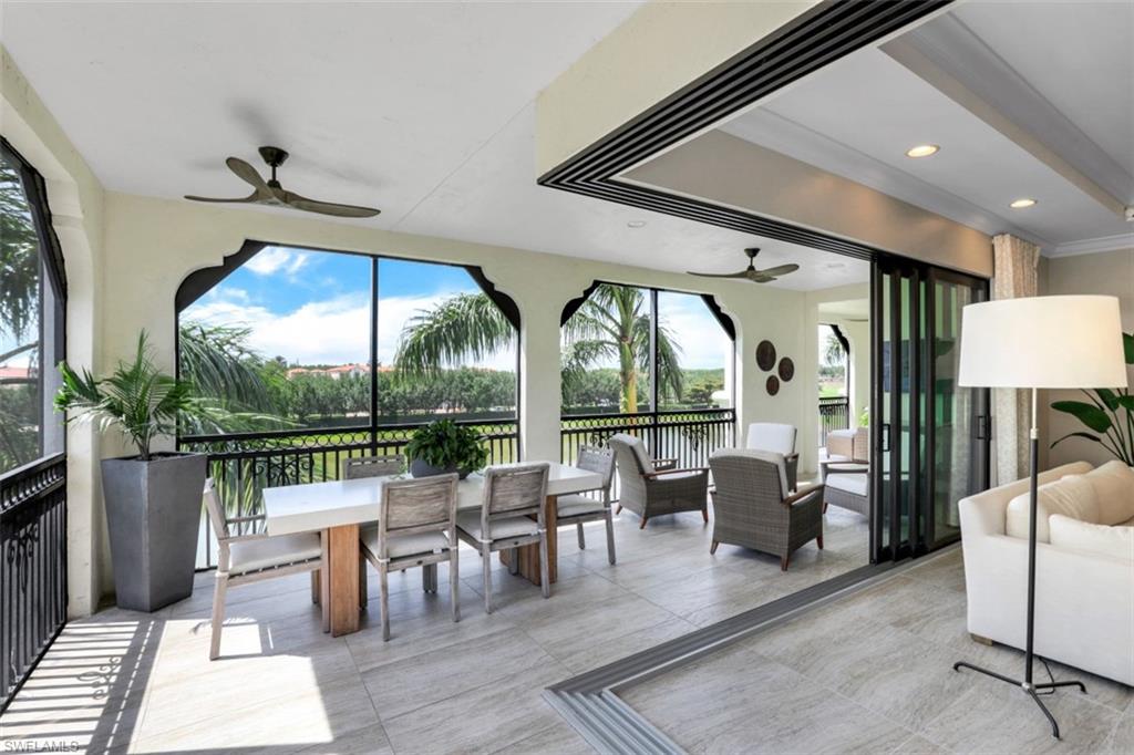 16437 Carrara WAY Unit: 202