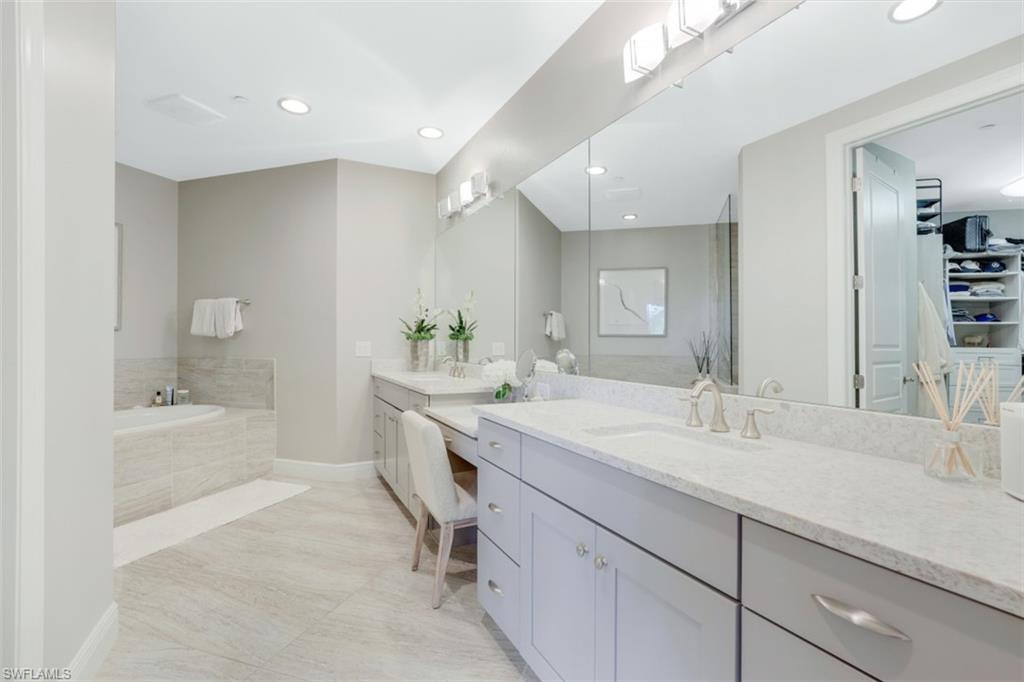16437 Carrara WAY Unit: 202