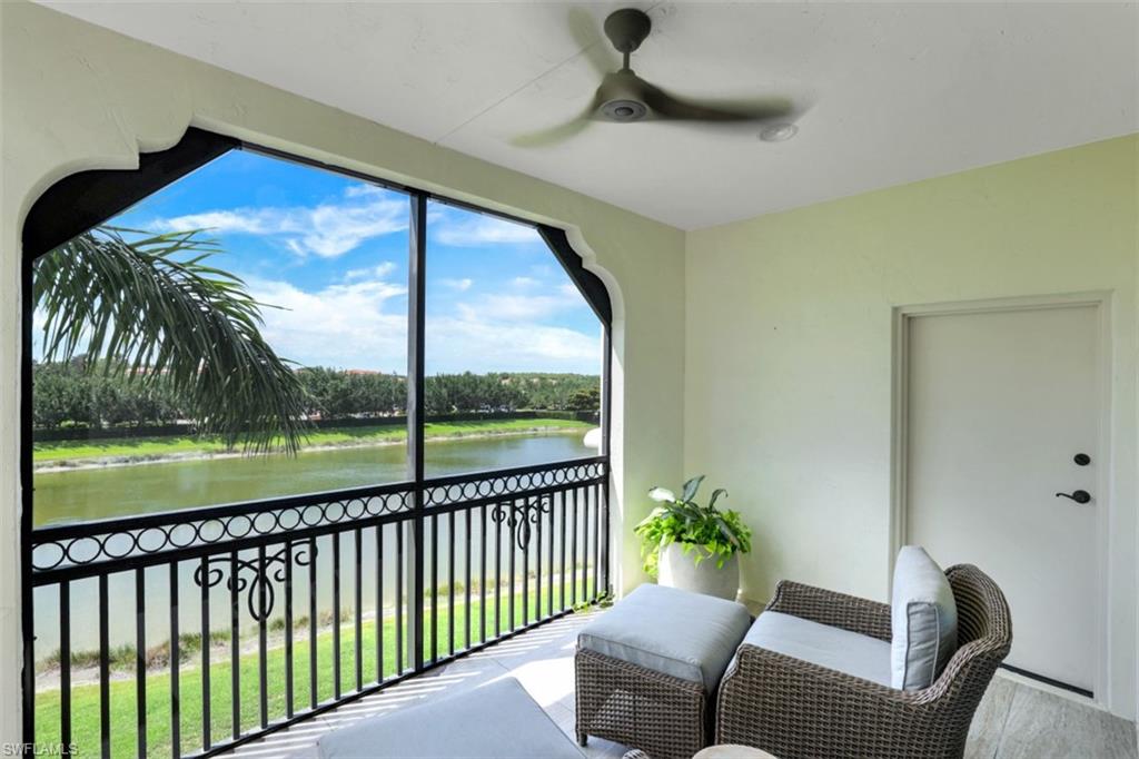 16437 Carrara WAY Unit: 202