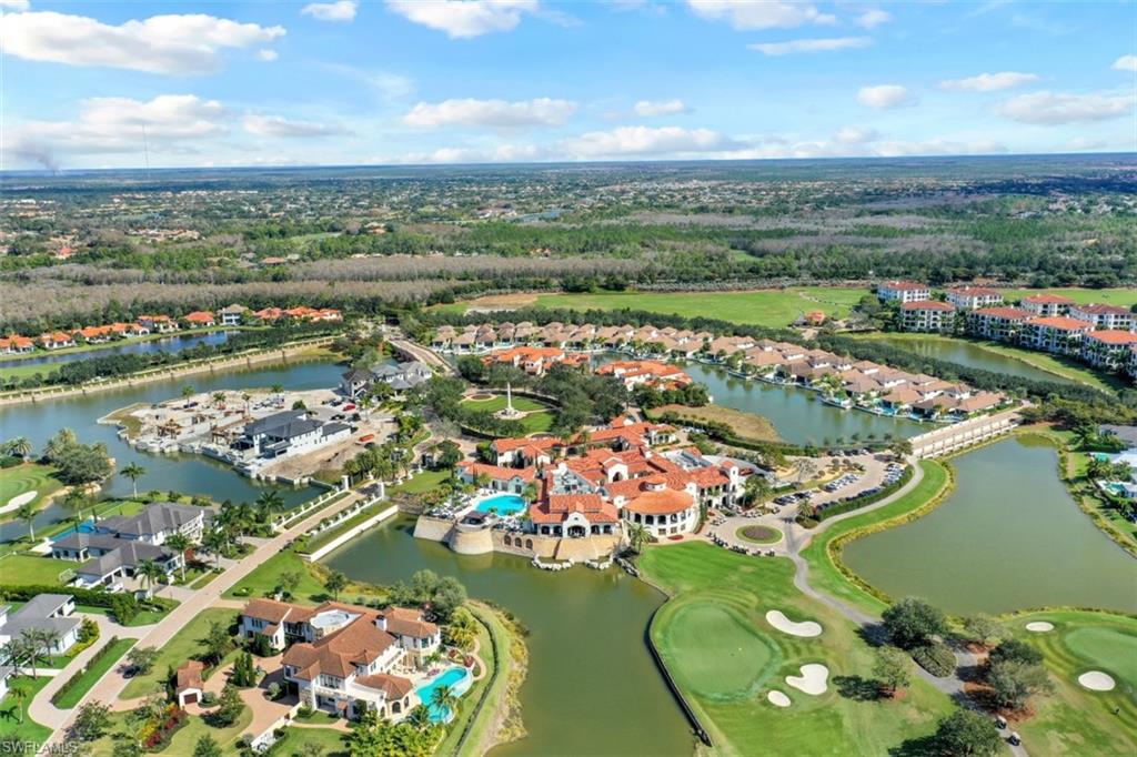 16437 Carrara WAY Unit: 202