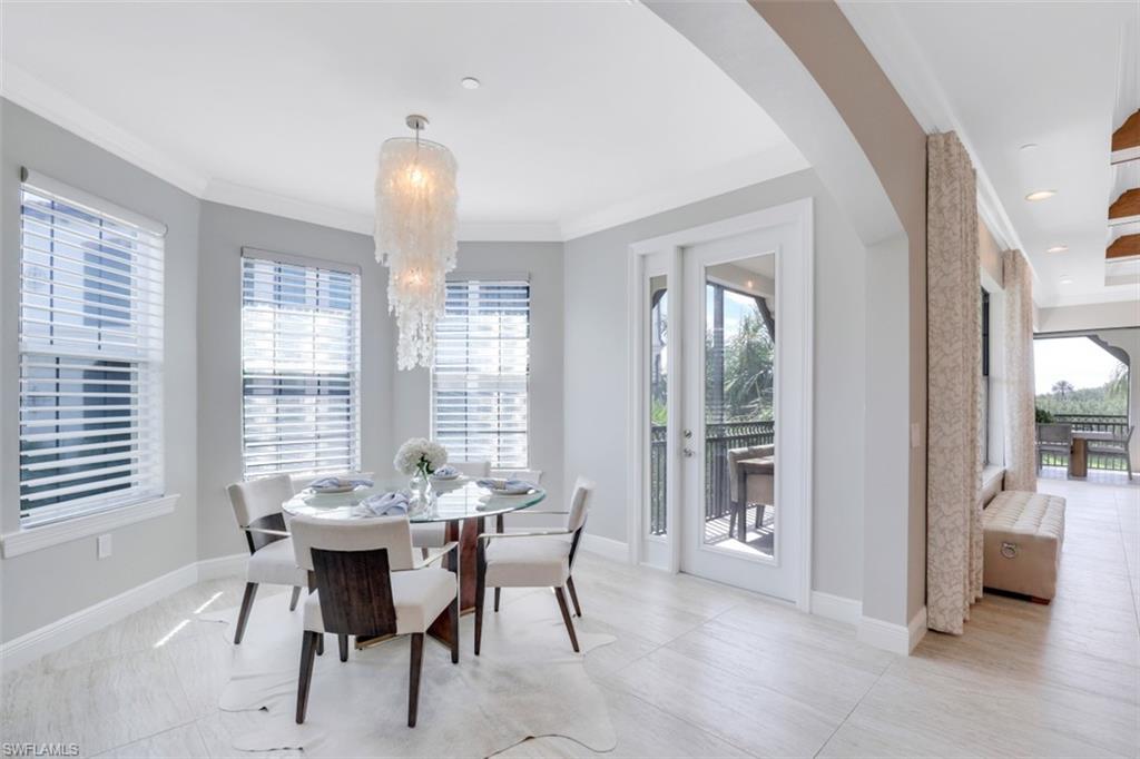 16437 Carrara WAY Unit: 202