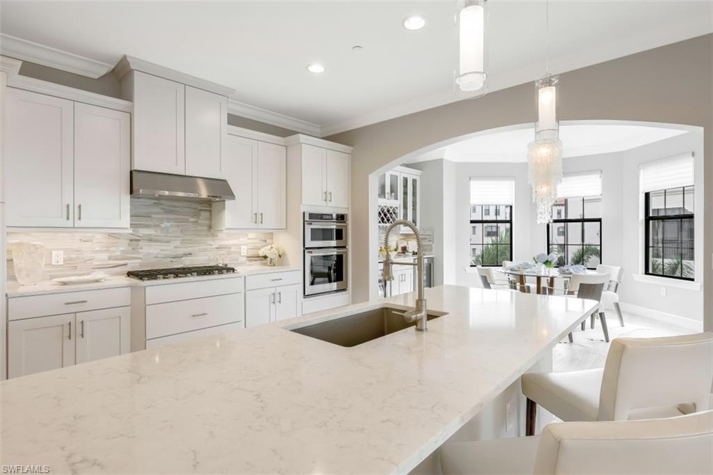 16437 Carrara WAY Unit: 202
