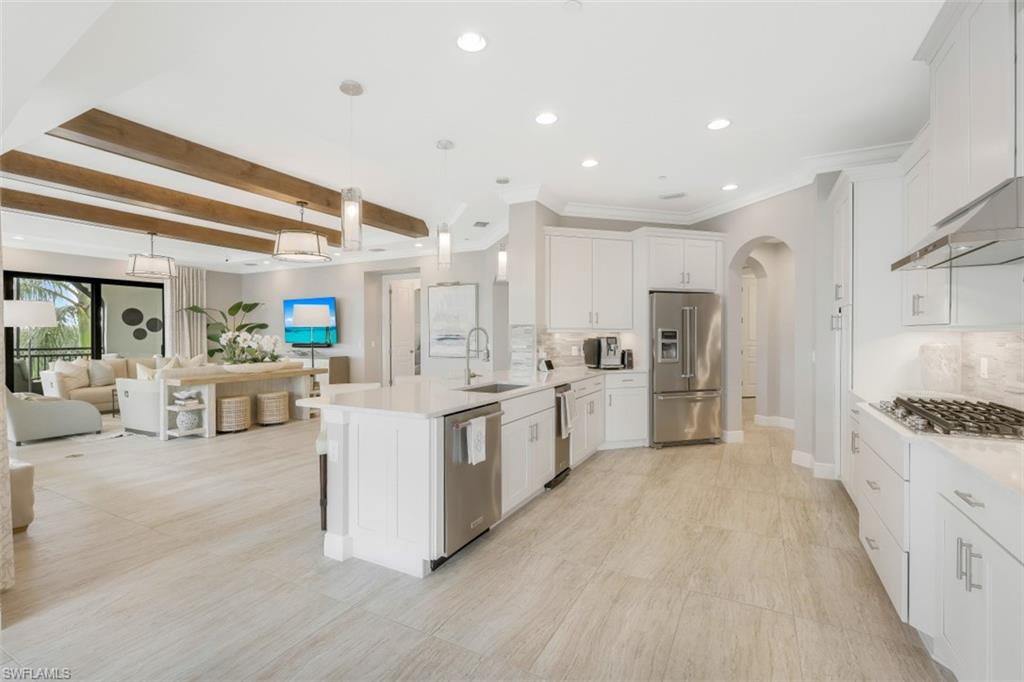 16437 Carrara WAY Unit: 202