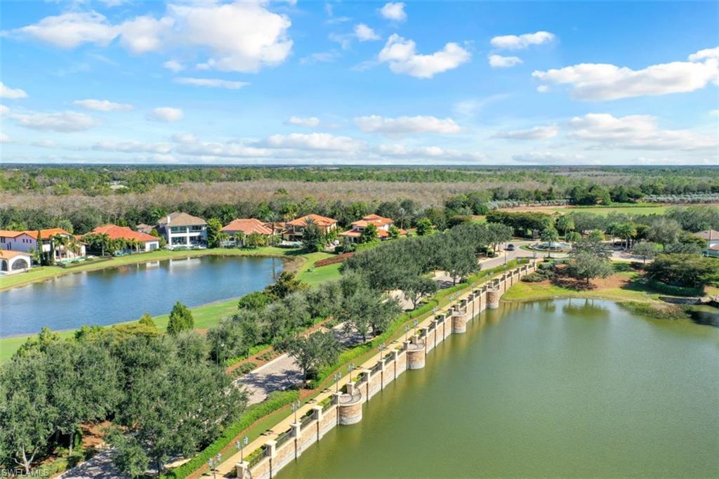 16437 Carrara WAY Unit: 202