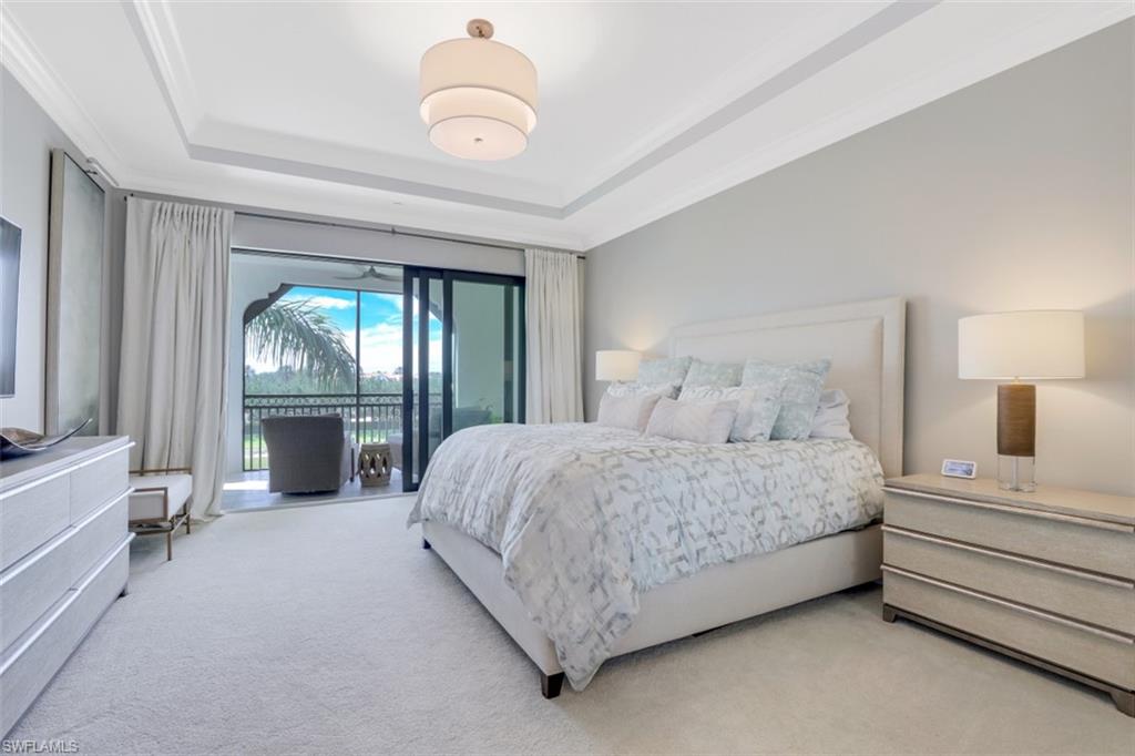 16437 Carrara WAY Unit: 202