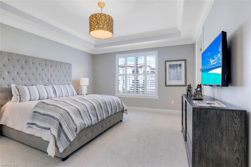 16437 Carrara WAY Unit: 202