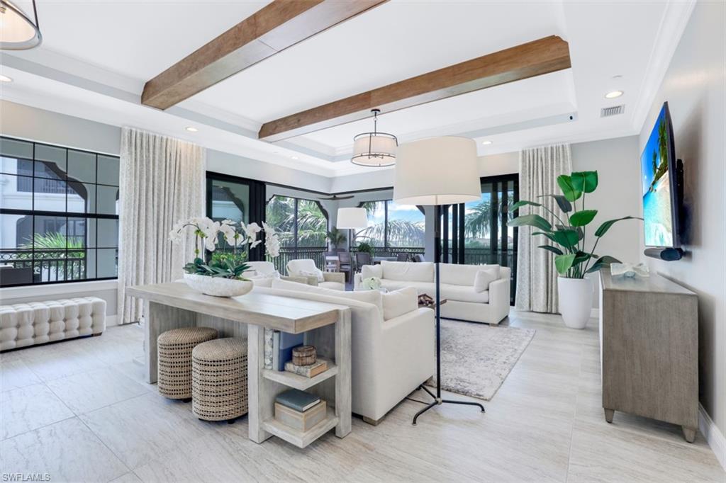 16437 Carrara WAY Unit: 202