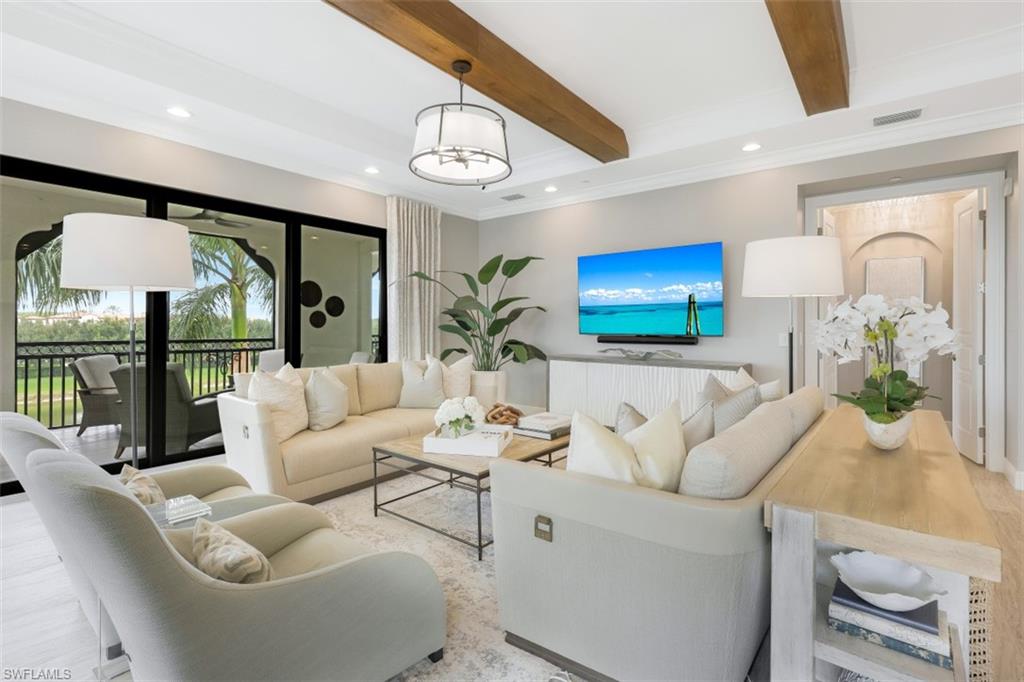 16437 Carrara WAY Unit: 202