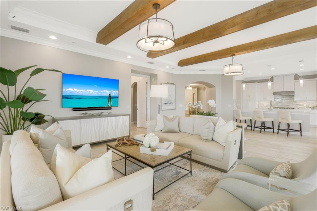 16437 Carrara WAY Unit: 202