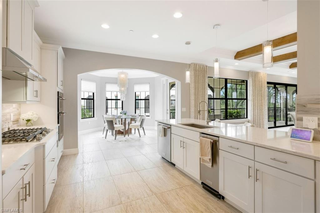 16437 Carrara WAY Unit: 202