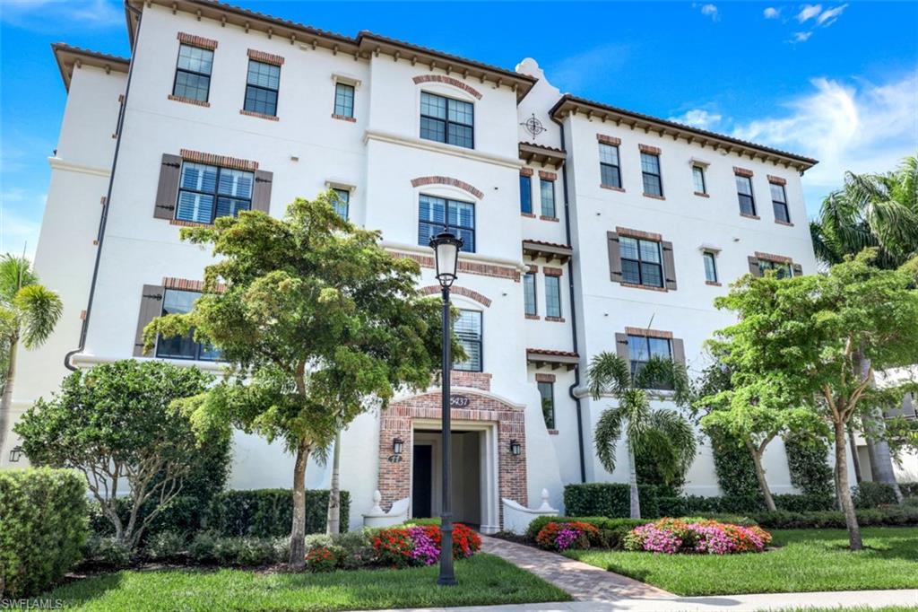 16437 Carrara WAY Unit: 202
