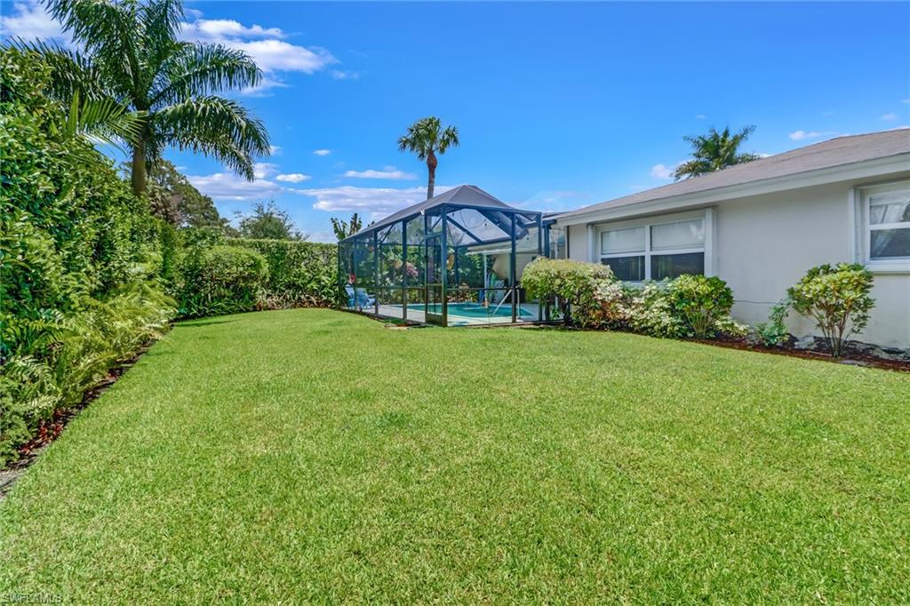 4459 Parrot AVE