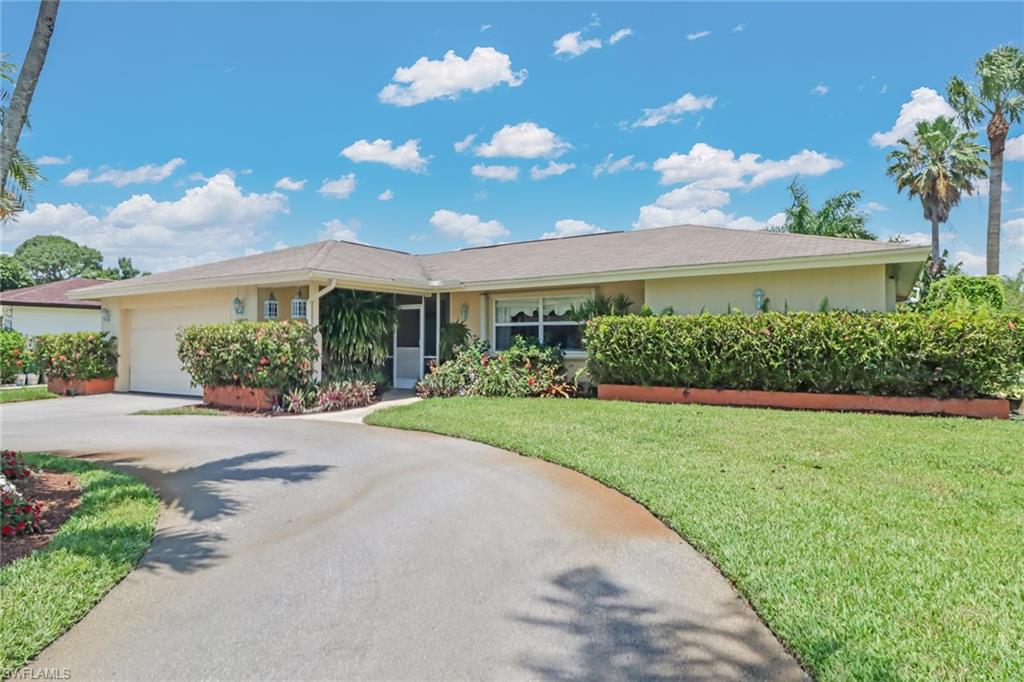 4459 Parrot AVE