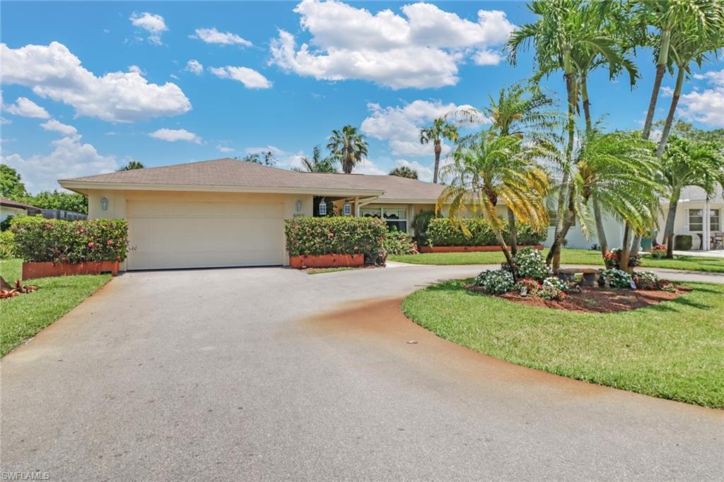 4459 Parrot AVE