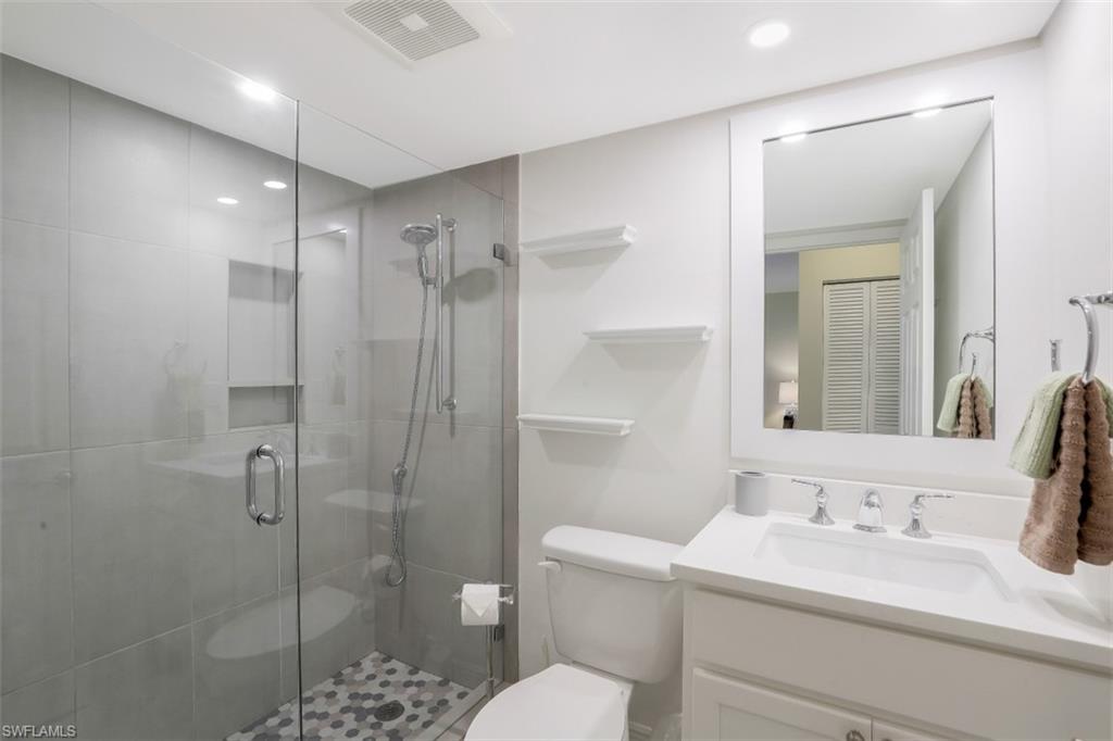 240 N Collier BLVD Unit: A-2