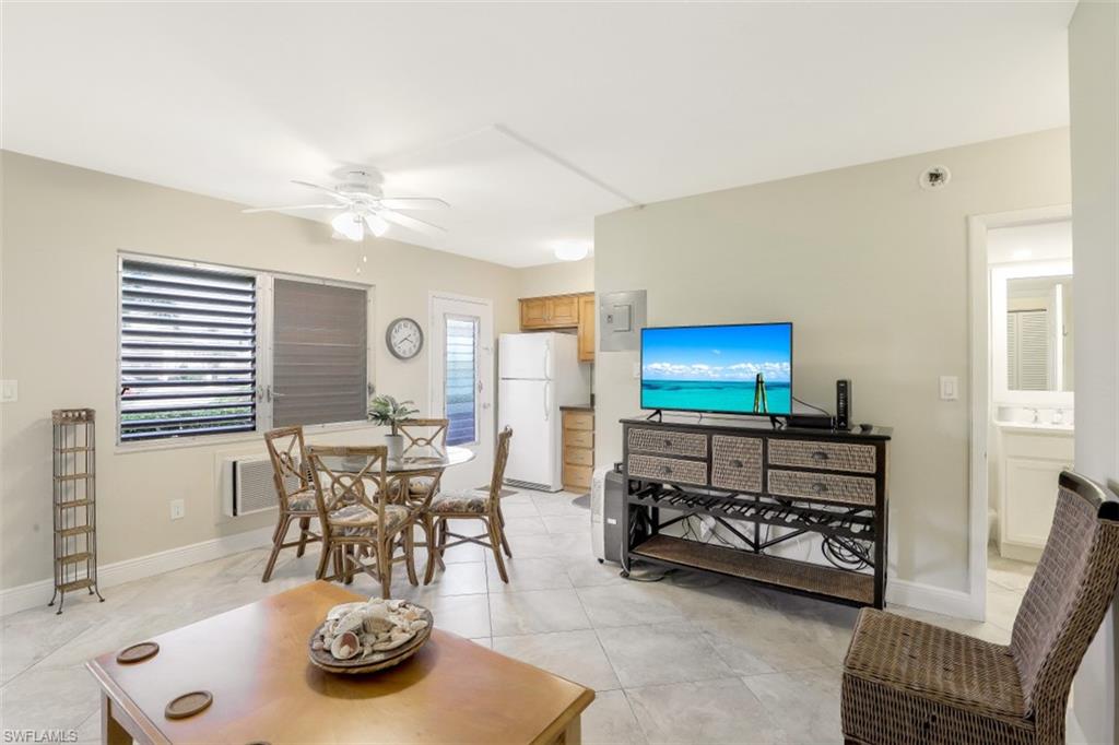 240 N Collier BLVD Unit: A-2