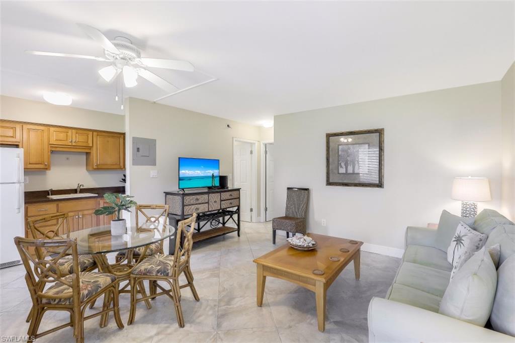 240 N Collier BLVD Unit: A-2